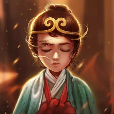 至尊宝
