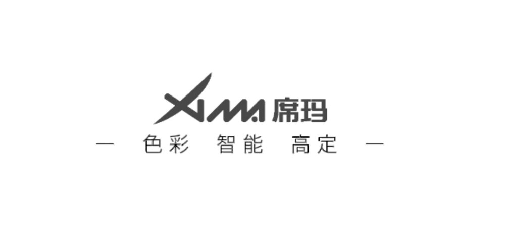 为中古风新家寻觅东方雅韵，他为何对席玛卫浴一见倾心？